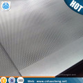 3mm thickness stainless steel perforated metal sheet for external wall